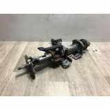 Lenksäule 488104KU3D Nissan NP 300 Navara (D23) Pick-up 2.3 dCi 16V (YS23DDT) 2017