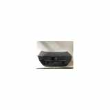 Heckklappe 211750037528 Mercedes-Benz E (W211) Limousine 3.2 E-320 CDI 24V (OM648.961) 2004
