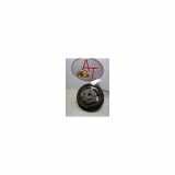 Achsschenkel Links Vorne 4515165J00 Suzuki Grand Vitara II (JT) SUV 1.9 DDiS (F9Q) 2009