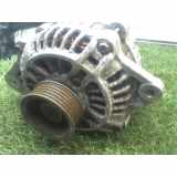 Lichtmaschine 23700AB000 Subaru 2 PHASE 1 2.0i - 16V TURBO 4X4 2800