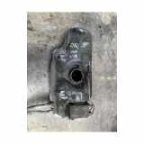 Tank Daewoo / Chevrolet Matiz Schrägheck 1.0 (B10S1) 2007