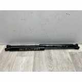 Gasdruckfeder Hinten ACHTERRUIT 8731P8 Peugeot 207 SW (WE/WU) Kombi 1.6 HDi 16V (DV6TED4(9HV)) 2010