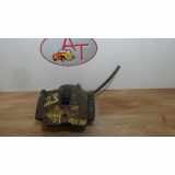 Bremssattel Rechts Vorne Toyota HiAce II Bus 2.5 D4-D 117 (2KD-FTV) 2011