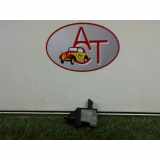 Drosselklappenschalter 0000661542 Citroën C4 Picasso (UD/UE/UF) Großraumlimousine 1.6 HDiF 16V 110 (DV6C(9HR)) 2011