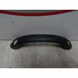 Handgriff LINKS VOOR Toyota Yaris III (P13) Schrägheck 1.5 16V Hybrid (1NZ-FXE) 2007