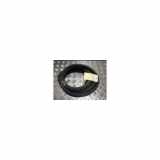 Türgummis Links Vorne 13259941 Opel Astra J (PC6/PD6/PE6/PF6) Schrägheck 5-drs 1.7 CDTi 16V 110 (A17DTJ) 2012