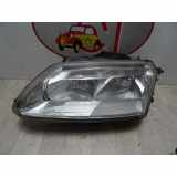 Scheinwerferglas Links 6025371073 Renault Espace (JE) Großraumlimousine 2.2 dCi 130 16V (G9T-710) 2001