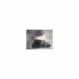 Tank Dacia Duster (SR) SUV 1.0 TCE 12V LPG (H4D-F4) 2021