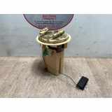 Kraftstoffpumpe DOMPELPOMP 1525LA Peugeot 1 PHASE 1 2.0 HDI - 16V TURBO 2010