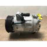 Klima Pumpe 926004423R Renault Clio V (RJAB) Schrägheck 5-drs 1.0 TCe 90 12V (H4D-470(H4D-E4)) 2023
