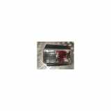 Rücklicht Links Innen Nissan Primastar Van 2.0 dCi 120 (M9R-786) 2009