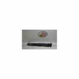 Stoßdämpfer Links Hinten 562108685R Renault Megane III Coupe (DZ) Schrägheck 3-drs 1.5 dCi 85 (K9K-F830) 2009