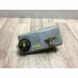Hauptzylinder 7701210048 Renault Trafic New (FL) Van 2.0 dCi 16V 115 (M9R-780) 2009