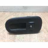 Schalter Für Elekt. Fensterheber Rechts Vorne 8200476809 Renault Kangoo/Grand Kangoo (KW) Großraumlimousine 1.5 dCi 105 (K9K-804) 2009