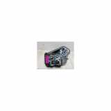 Kennzeichenbeleuchtung LINKS Renault Megane III Grandtour (KZ) Kombi 5-drs 1.5 dCi 110 (K9K-636) 2011