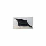 Türverkleidung Links Hinten Peugeot 106 I Schrägheck 1.0i (TU9M-Z(CDZ)) 1996
