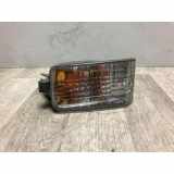 Blinkerglas Links VOOR 8152142060 Toyota RAV4 (A2) Geländewagen 2.0 D-4D 16V 4x4 (1CD-FTV) 2002