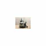 Abs Pumpe 476600737R Renault Megane IV Estate (RFBK) Kombi 5-drs 1.5 Energy dCi 115 (K9K-872(K9K-U8)) 2019