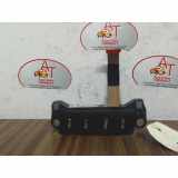 Fernbedienung Radio Volkswagen TOUAREG 1 PHASE 1 3.2i - 24V V6 4 MOTION 4X4
