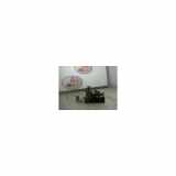 Türschloss Links Vorne 913599 Peugeot Boxer (230L) Van 2.5TD di 12V (DJ5TED/W2(THX)) 1999