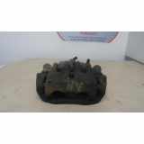 Bremssattel Links Vorne 4401J6 Peugeot Boxer (U9) Van 2.2 HDi 100 Euro 4 (22DT(4HV))