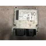 Steuergerät Airbag 1534914 Ford 3 PHASE 1 1.8 TDCI - 8V TURBO 2009