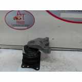Motorhalter Rechts Seat Ibiza IV (6J5) Schrägheck 5-drs 1.9 TDI 105 (BLS)