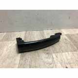 Türgriff Außen Links Hinten 13504025 Opel Corsa E Schrägheck 1.4 16V (B14XEL(Euro 6)) 2015