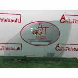 Türscheibe Links Vorne 9806252880 Peugeot Partner Van 1.9 D (DW8(WJZ)) 2004