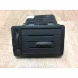 Armaturenbrett Duse Links Ford C-Max (DM2) Großraumlimousine 1.8 TDCi 16V (KKDB) 2007