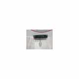 Innenspiegel 963213J10A Nissan X-Trail (T30) SUV 2.2 dCi 16V 4x4 (YD22ETi) 2005