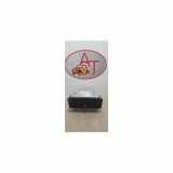 Radio ORIGINEEL 8T1057186P Audi Q5 (8RB) SUV 2.0 TFSI 16V Quattro (CDNB) 2010