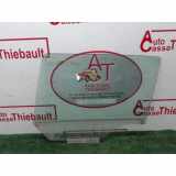 Türscheibe Links Hinten 93183275 Opel Astra H SW (L35) Kombi 1.9 CDTi 120 (Z19DT(Euro 4)) 2006