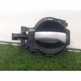 Türgriff Innen Rechts Vorne 00009144E2 Citroën C2 (JM) Schrägheck 3-drs 1.4 HDI (DV4TD(8HZ))