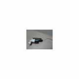 Scheibenwaschpumpe Vorne 6434A9 Peugeot Partner (GC/GF/GG/GJ/GK) Van 1.6 HDI, BlueHDI 75 (DV6FE(BHW)) 2012