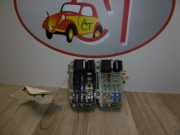 Sicherungskasten Ford Mondeo IV Wagon Kombi 1.8 TDCi 125 16V (QYBA)