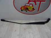 Scheibenwischer Rechts Vorne 8V1955408C1P9 Audi A3 Sportback (8VA/8VF) Schrägheck 5-drs 2.0 TDI 16V Quattro (CUNA)