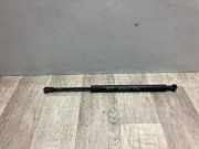 Gasdruckfeder Rechts Hinten 51247250308 BMW 3 serie (E90) Limousine 325i 24V (N52-B25A)