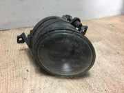 Nebelscheinwerfer Links Vorne 1T0941699 Volkswagen Touran (1T1/T2) Großraumlimousine 2.0 TDI 16V 136 (AZV) AZV