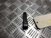 Warnleuchte Schalter 9123684 Volvo C30 (EK/MK) Schrägheck 3-drs 1.6 D 16V (D4164T)