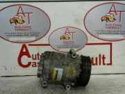 Klima Pumpe 8200309193 Renault Scénic II (JM) Großraumlimousine 1.9 dCi 120 (F9Q-812)