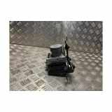 Abs Pumpe 4G0614517AKBEF Audi A6 Avant (C7) Kombi 2.0 TDI 16V (DDCB) 2017