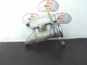 Hauptzylinder 460115826R Renault Scénic III (JZ) Großraumlimousine 1.5 dCi 110 (K9K-837(K9K-N8))