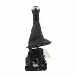 Schaltermechanisch B000806680 Peugeot 108 Schrägheck 1.0 12V VVT-i (1KRFE(CFB))