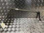 Tankband Renault Koleos I SUV 2.0 dCi 16V (M9R-862)