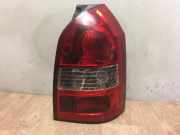 Rücklicht Links Aussen 924022E010 Hyundai Tucson (JM) SUV 2.0 CRDi VGT 16V 4x4 (D4EA)