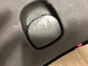 Handschuhfach 156074051 Alfa Romeo 159 (939AX) Limousine 1.9 JTDm 16V (939.A.2000)