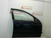 T?r Rechts Vorne 1446436 Ford Mondeo III Schr?gheck 1.8 16V (CHBA)