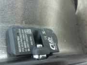 Felge 1BK47SZ7AB Dodge Nitro SUV 2.8 CRD 16V 4x4 (ENS)