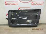 Tür Rechts Vorne 8P3831052D Audi A3 (8P1) Schrägheck 3-drs 2.0 TDI DPF (BMM)